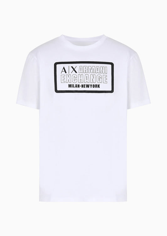 Armani Exchange T-shirt