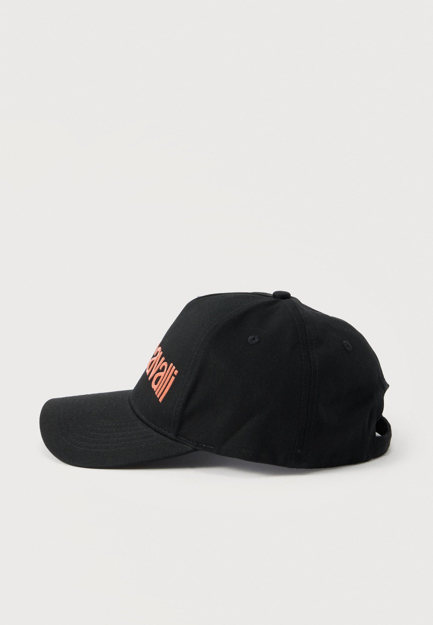 Just cavalli cap