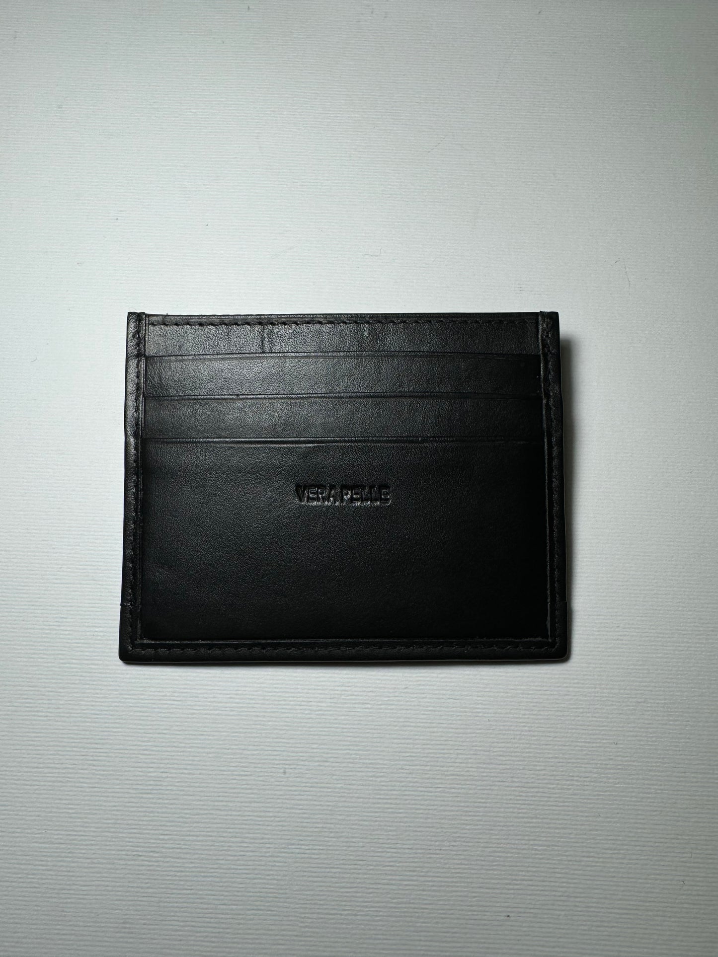 Mario Valentino Cardholder