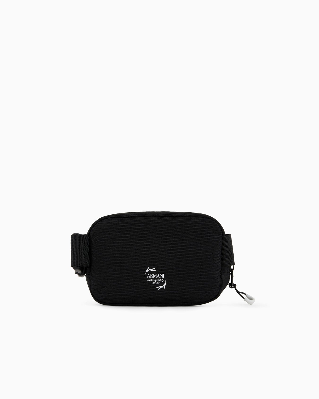 EA7 beltbeg unisex (small)