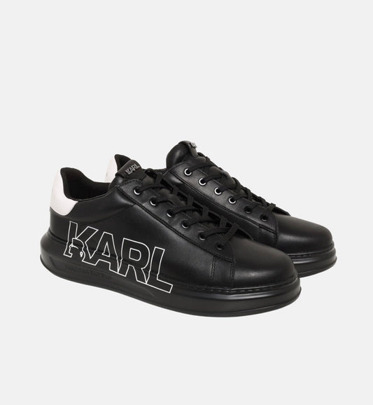 Karl Lagerfeld sneakers
