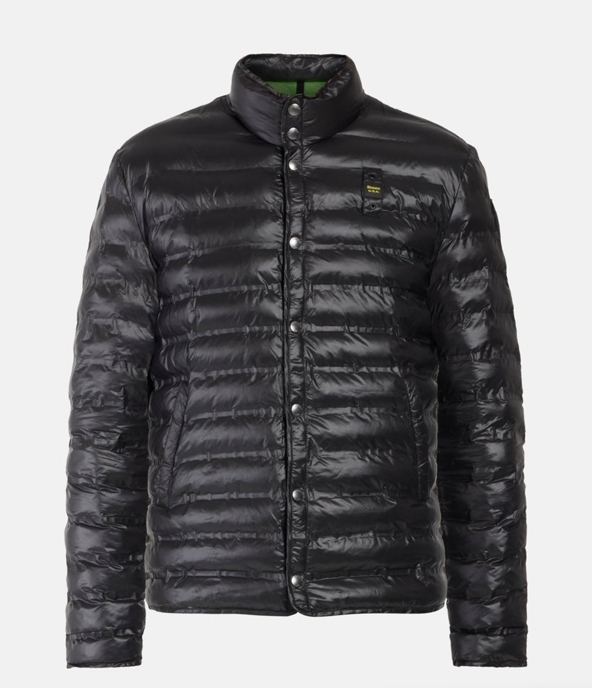 Blauer Jacket