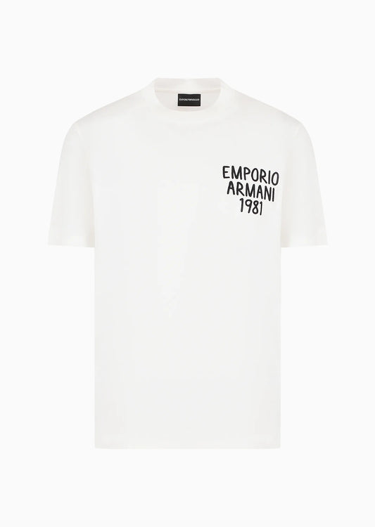 Emporio Armani T-shirt