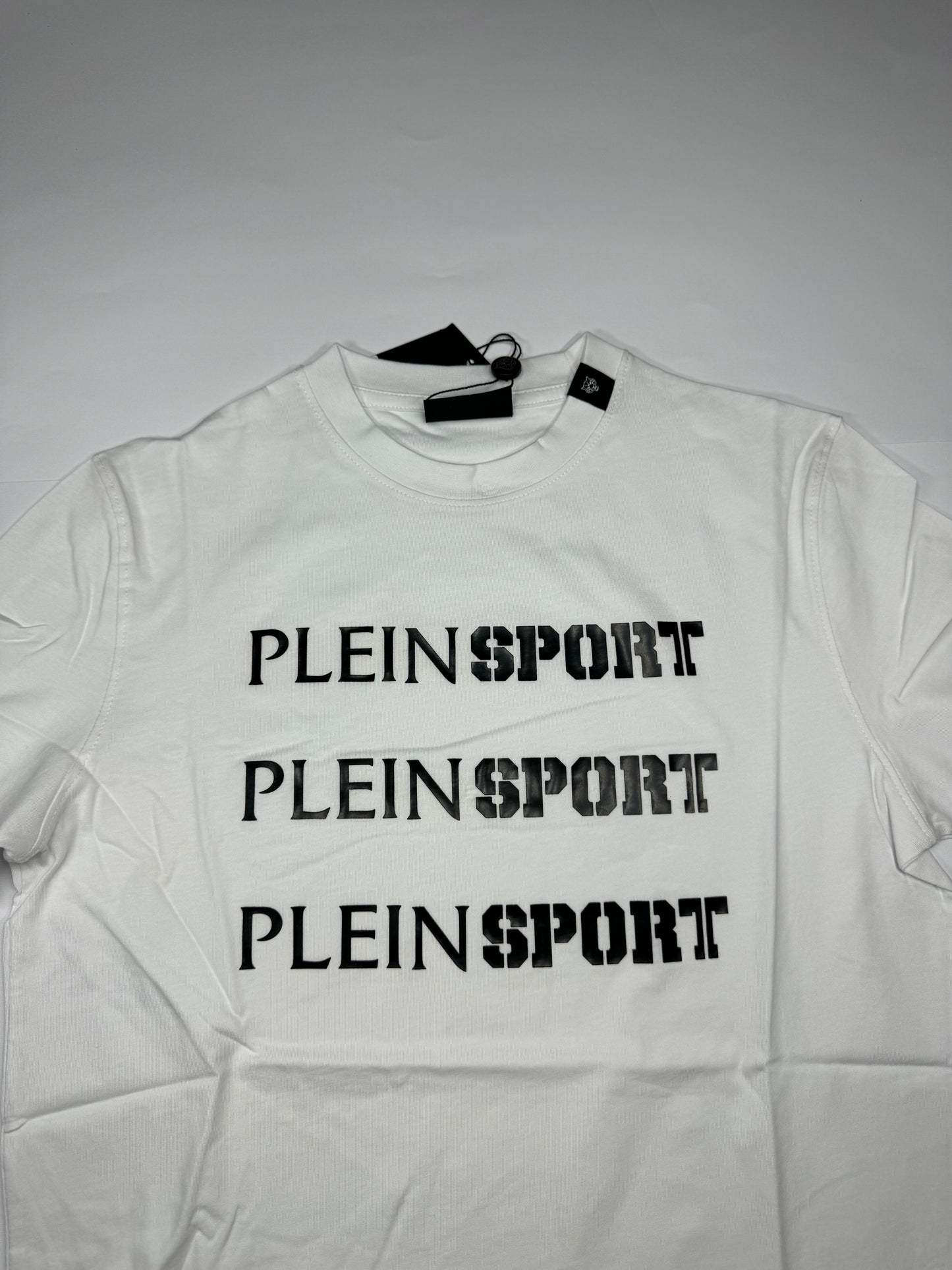 Plein Sport T-shirt