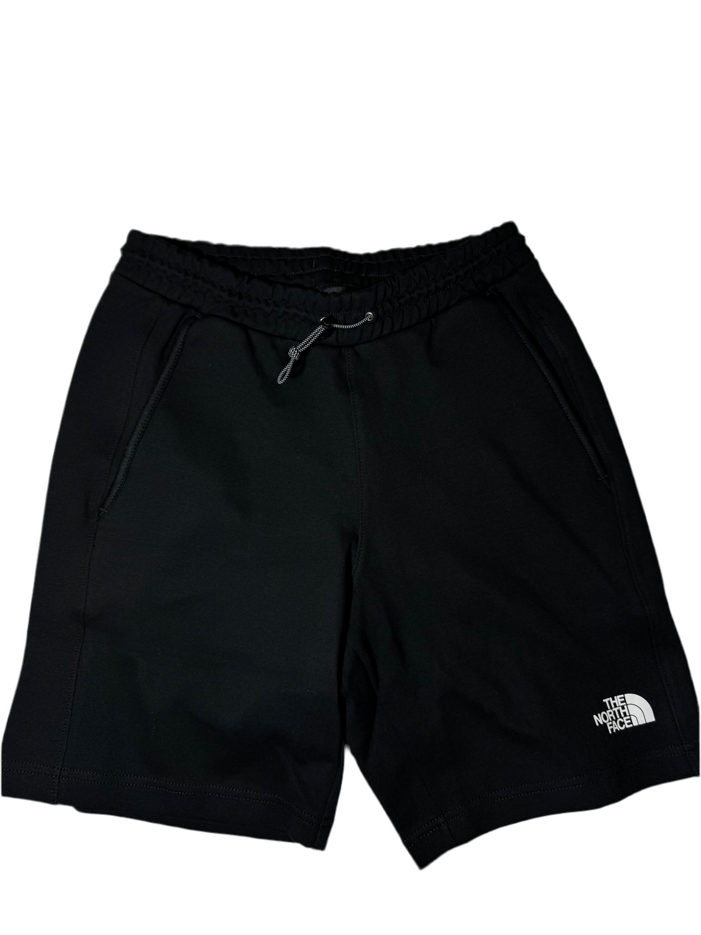 The North Face Shorts