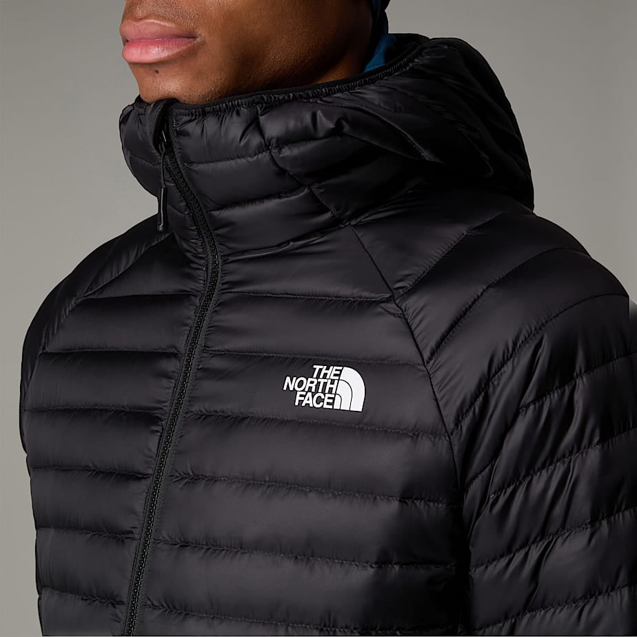 The North face Down Jacket