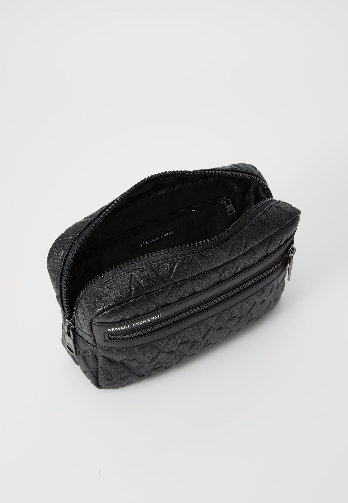 Armani Exchange bag