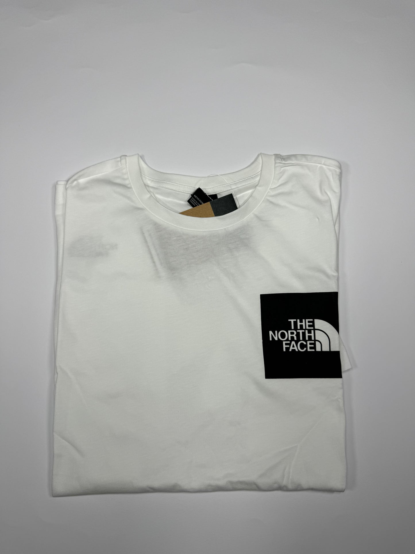 The North Face T-shirt