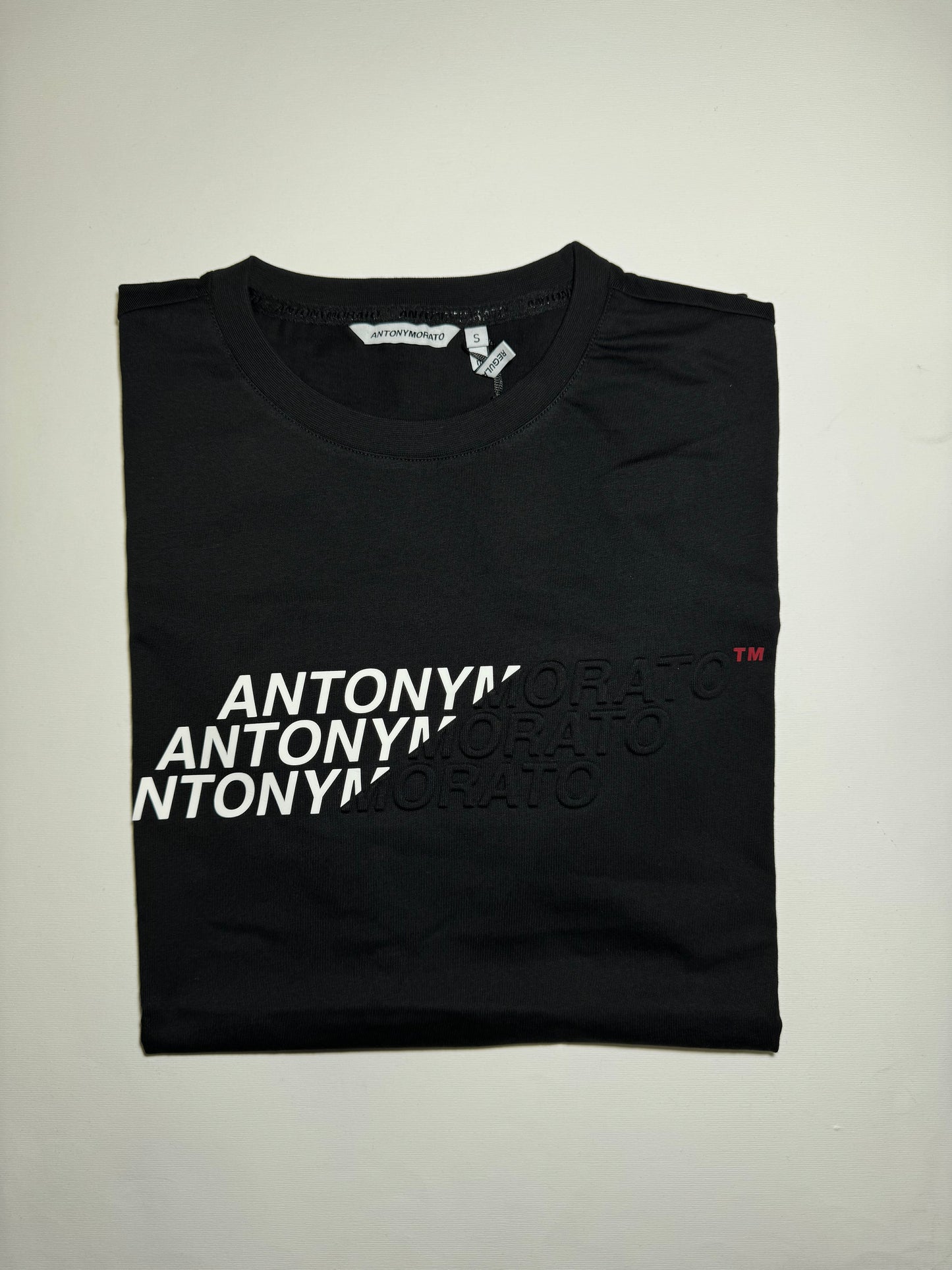 Antony Morato T-shirt