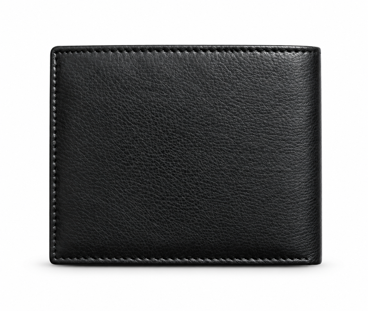 Alviero martini wallet