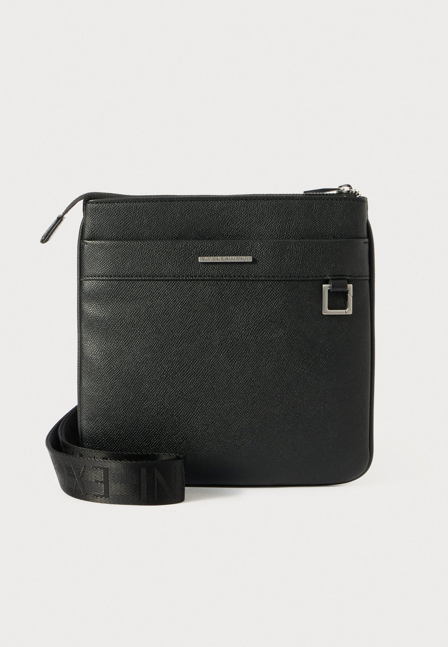 Armani Exchange bag