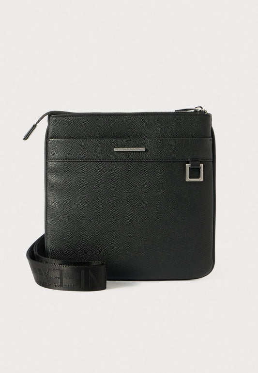 Armani Exchange bag