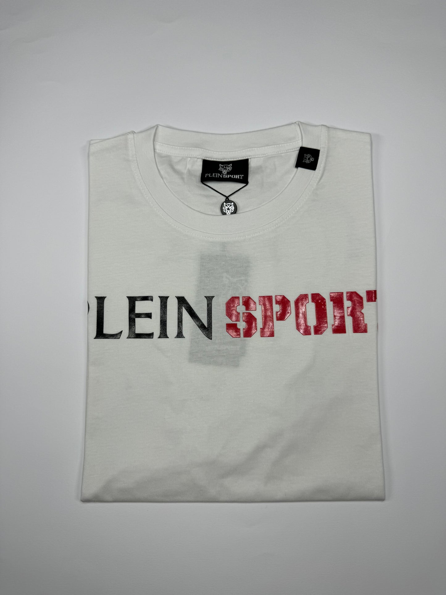 Plein Sport T-shirt