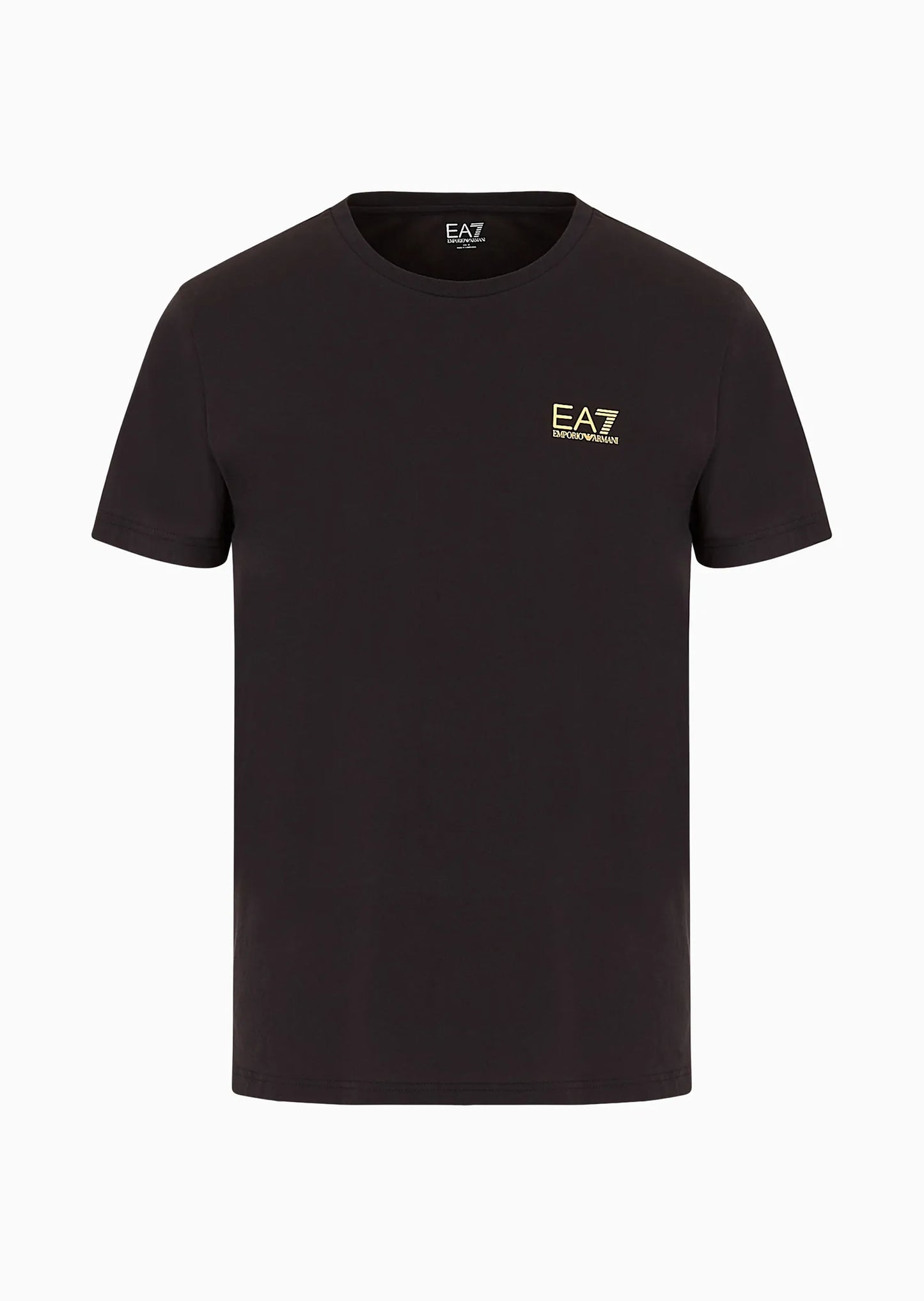 EA7 T-shirt