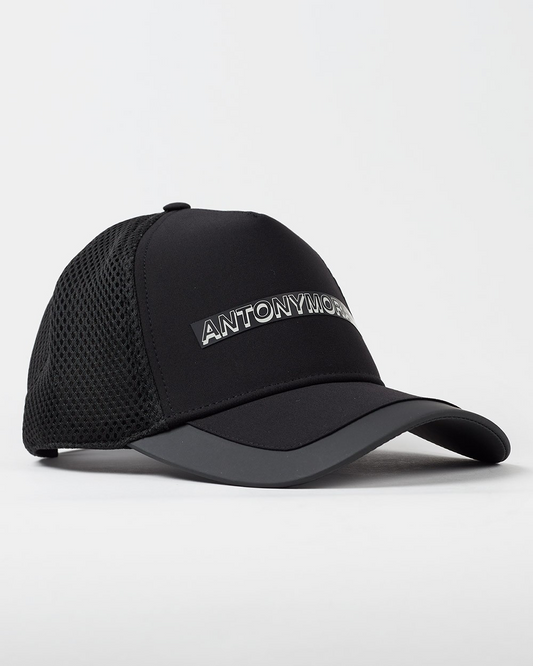 Antony Morato Cap