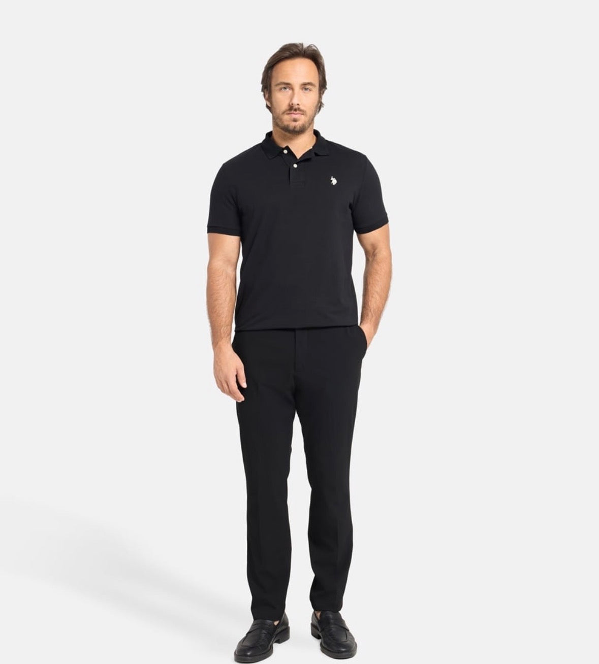 U.S Polo Assn t shirt