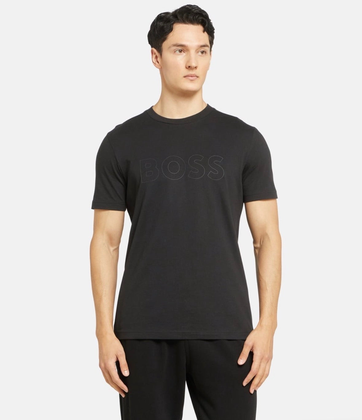 Boss t shirt