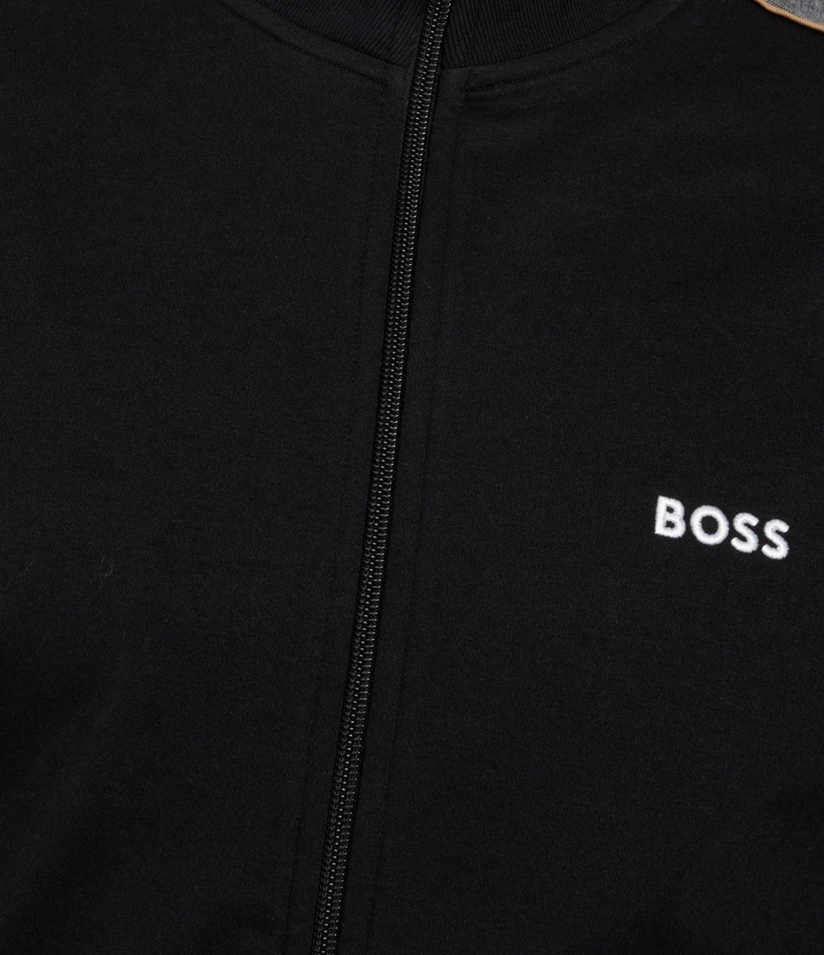 Boss Tracksuit