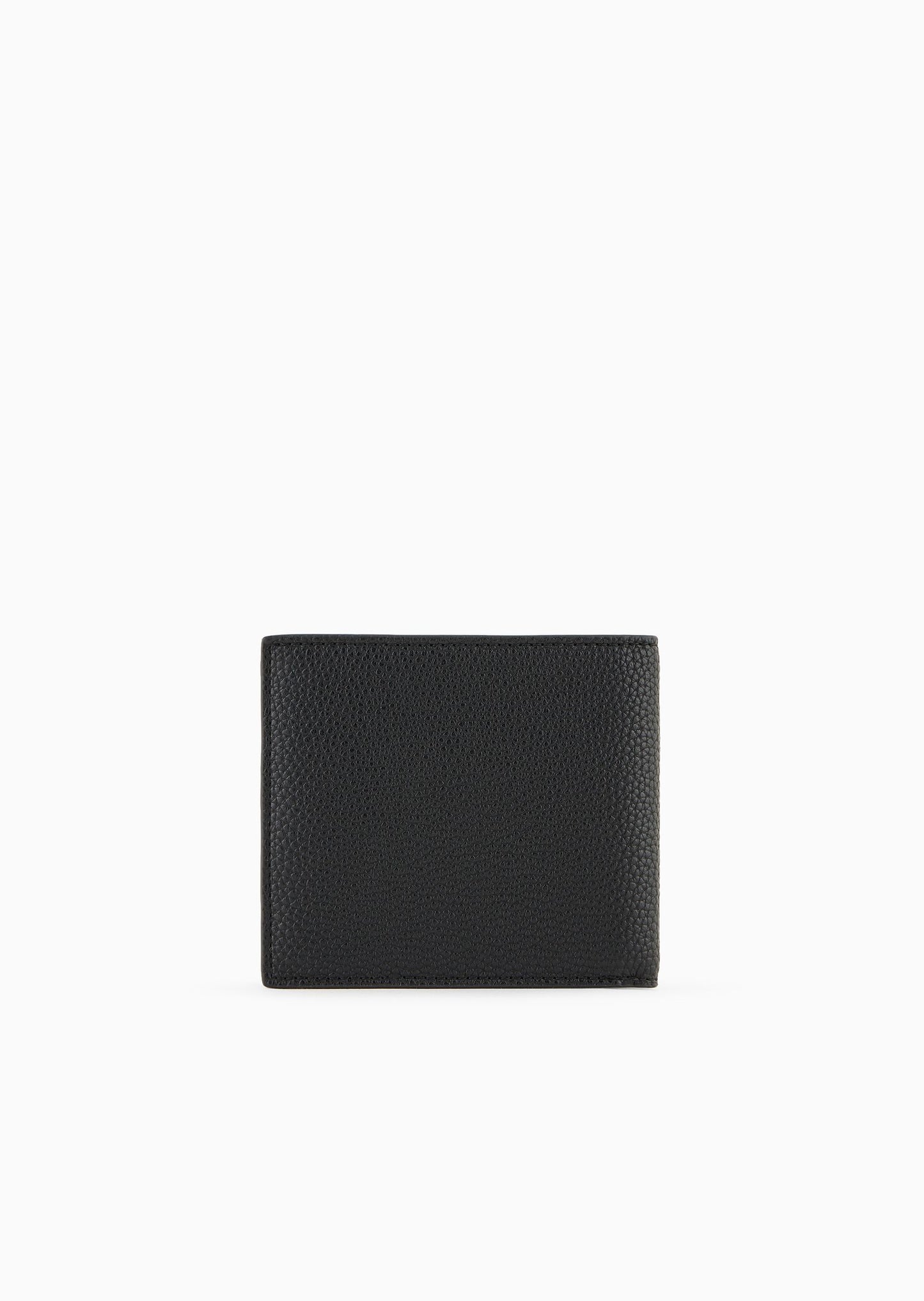 Armani Exchange Wallet