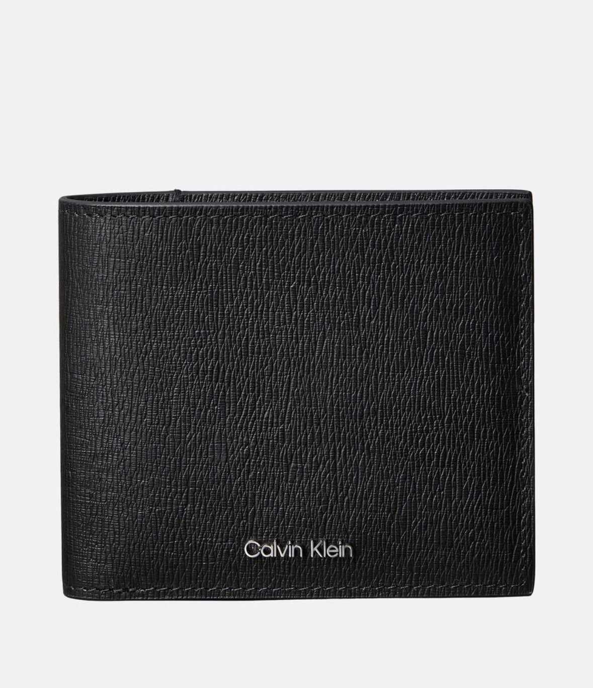 Calvin klein wallet