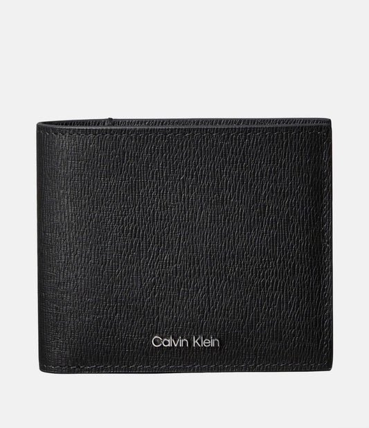 Calvin klein wallet