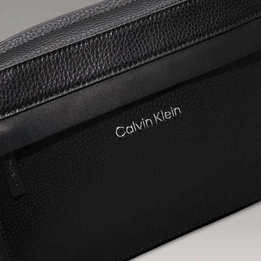 Calvin Klein bag