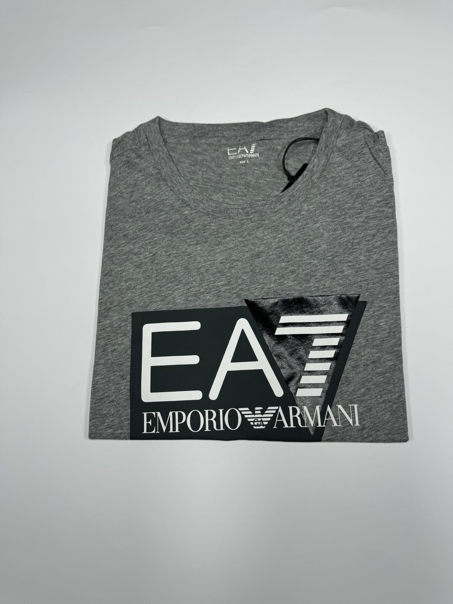 EA7 T-shirt