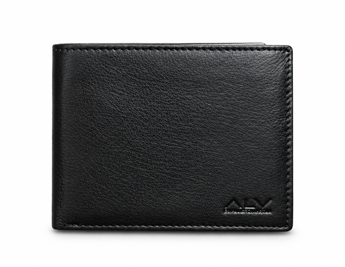 Alviero martini wallet