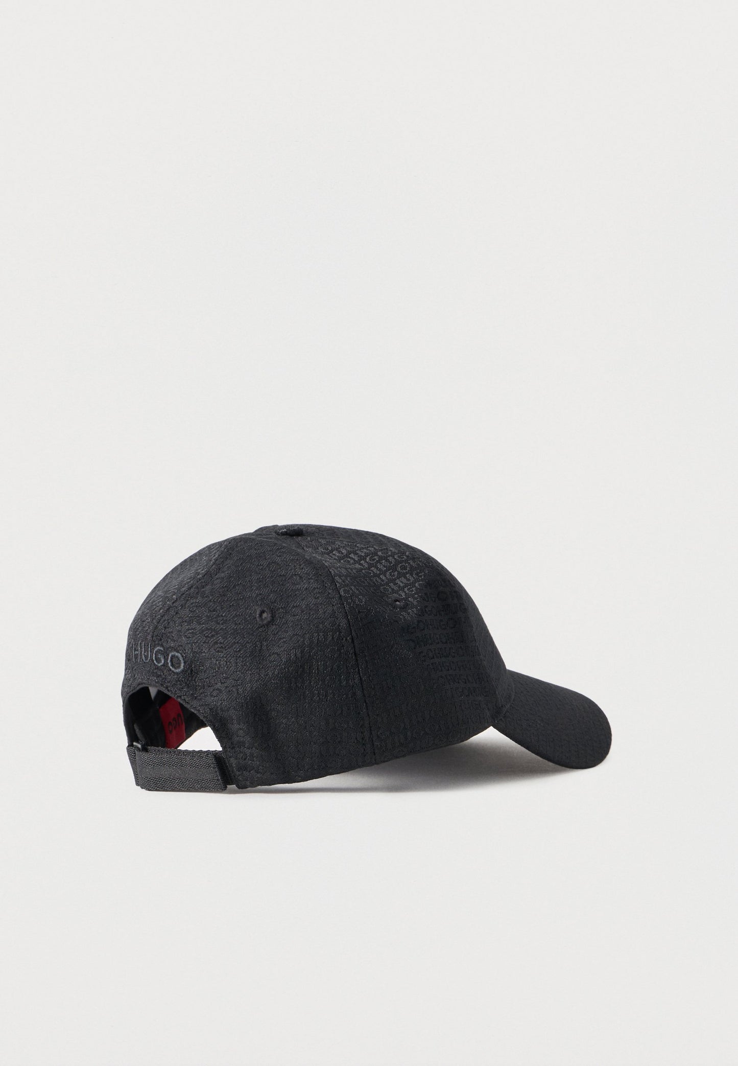 Hugo cap