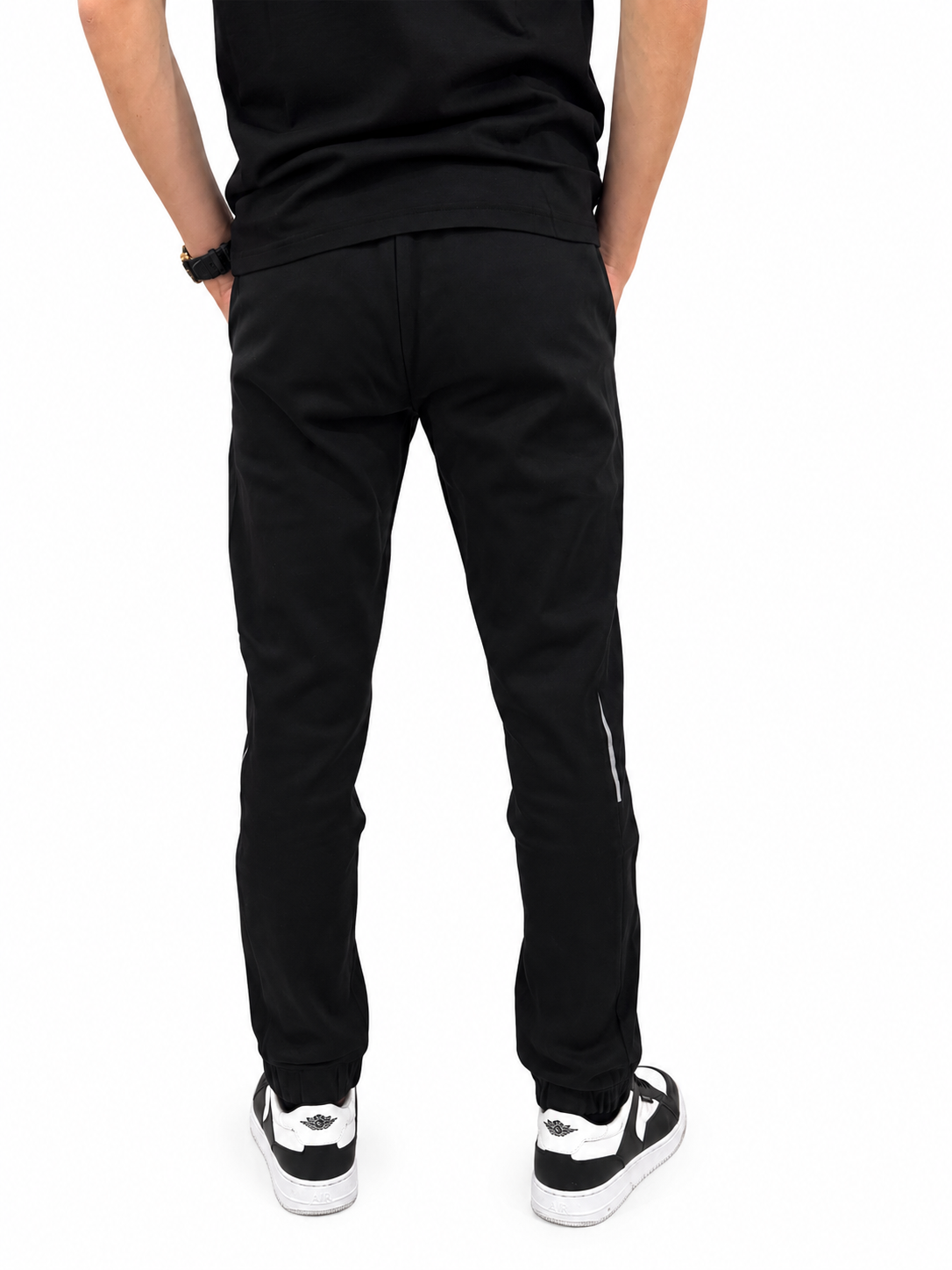 Boss sweatpants