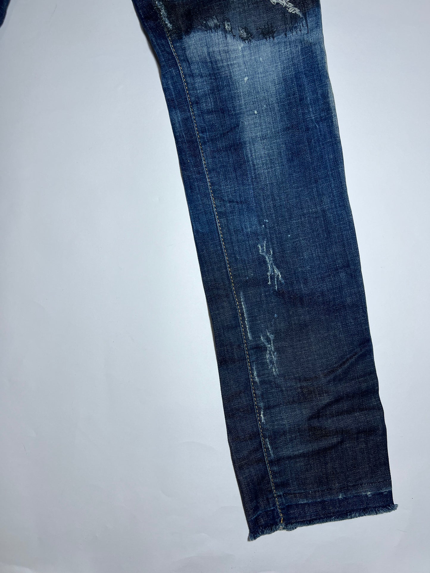 Dsquared2 Jeans