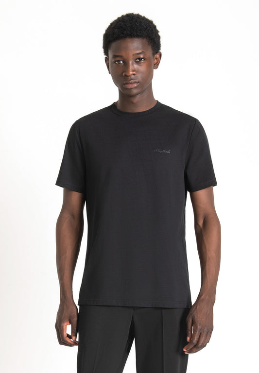 Antony Morato T-shirt