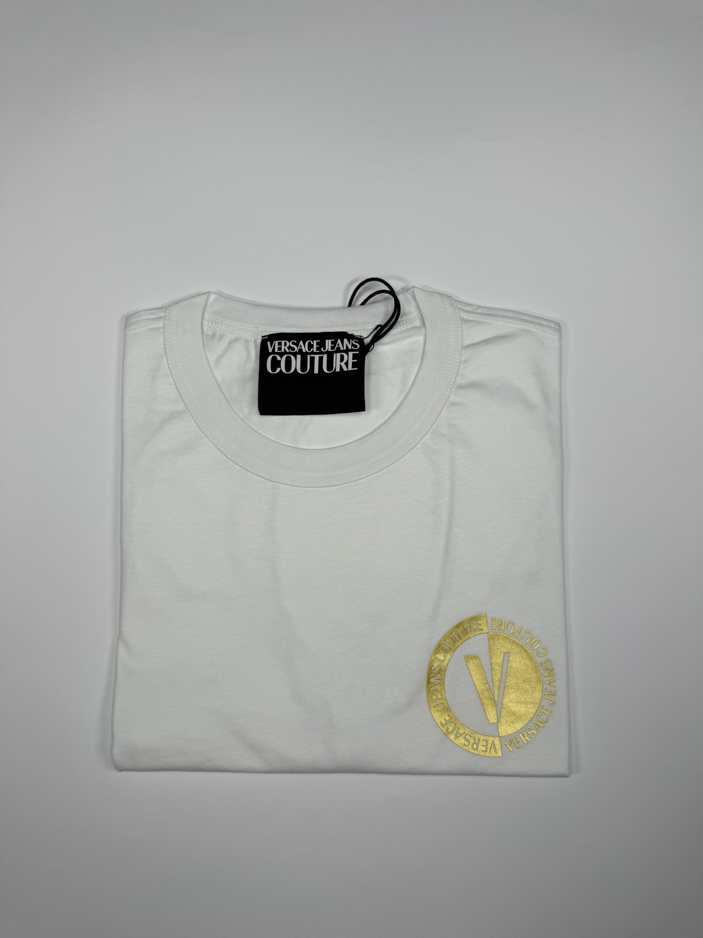 Versace Jeans Couture T-shirt