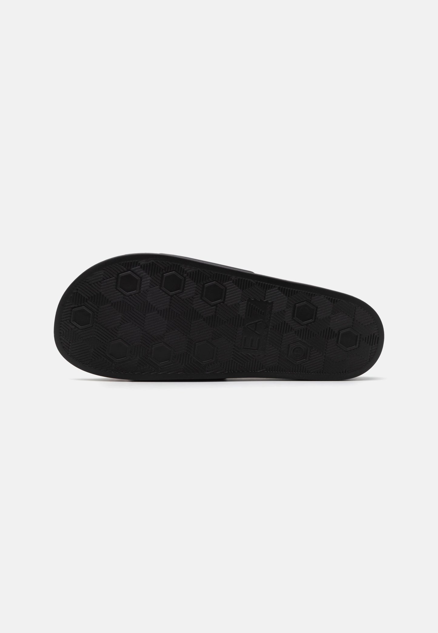 EA7 slides