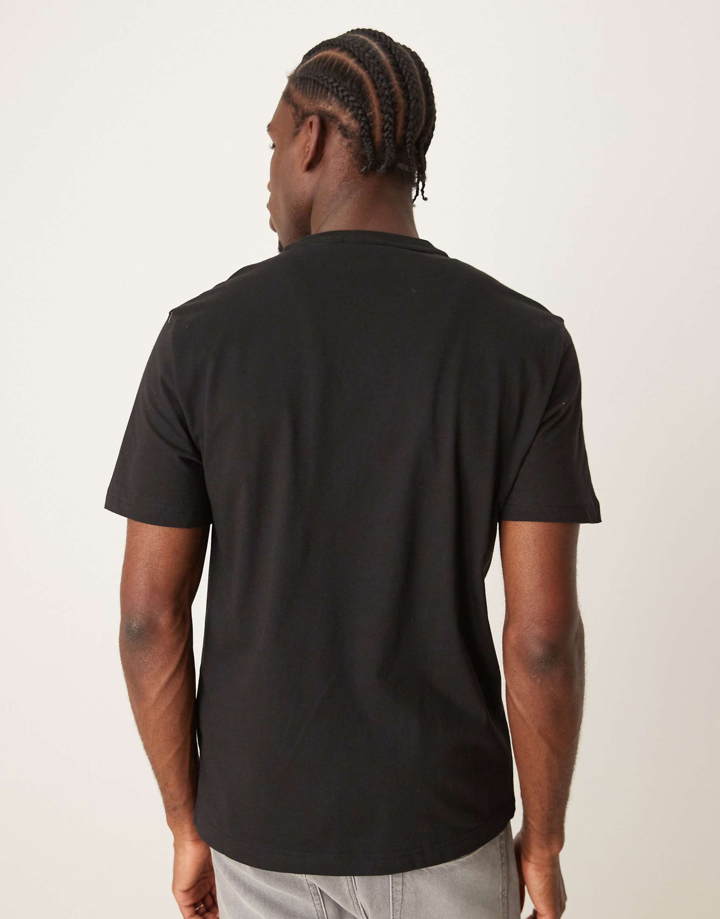 Calvin Klein t-shirt