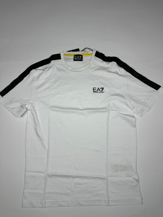 EA7 T-shirt