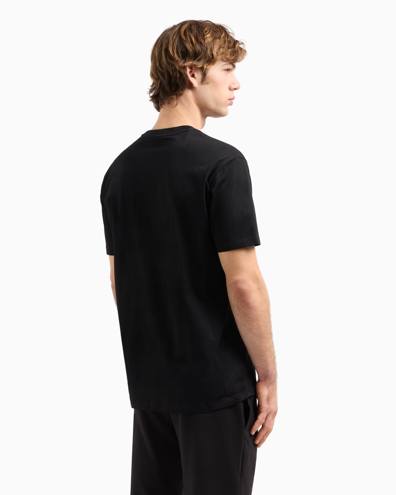 Armani Exchange t-shirt