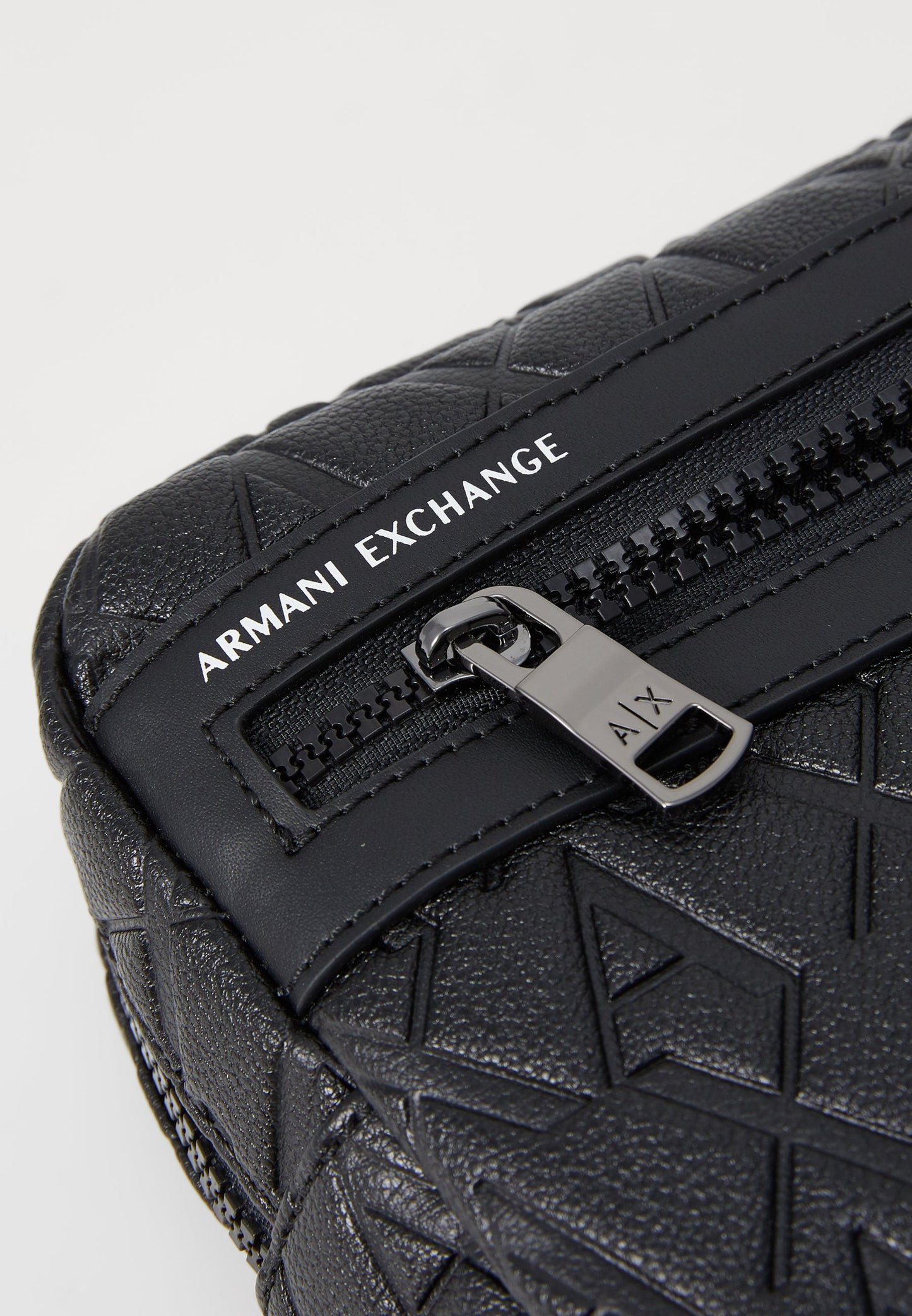Armani Exchange bag