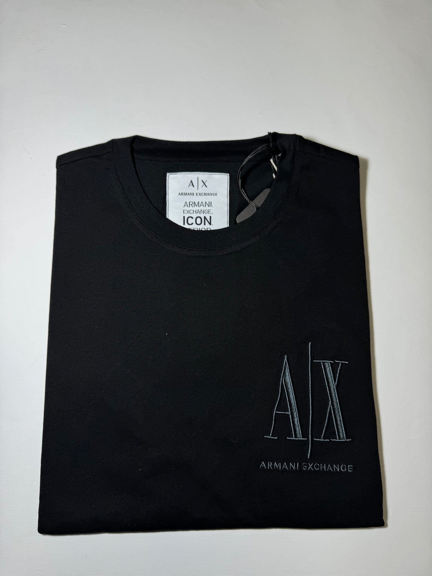 Armani Exchange T-shirt