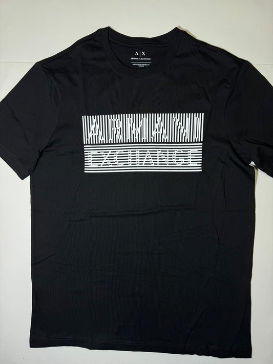 Armani Exchange T-shirt