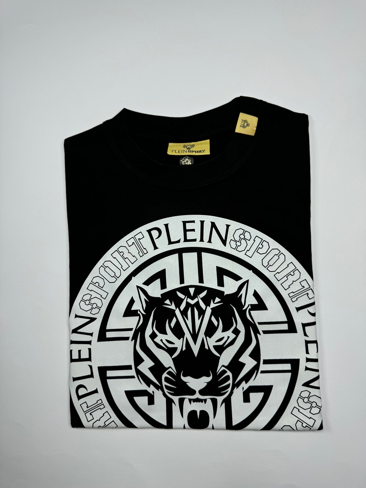 Plein Sport T-shirt