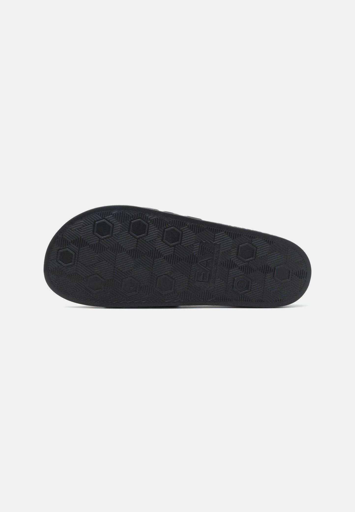 EA7 slides