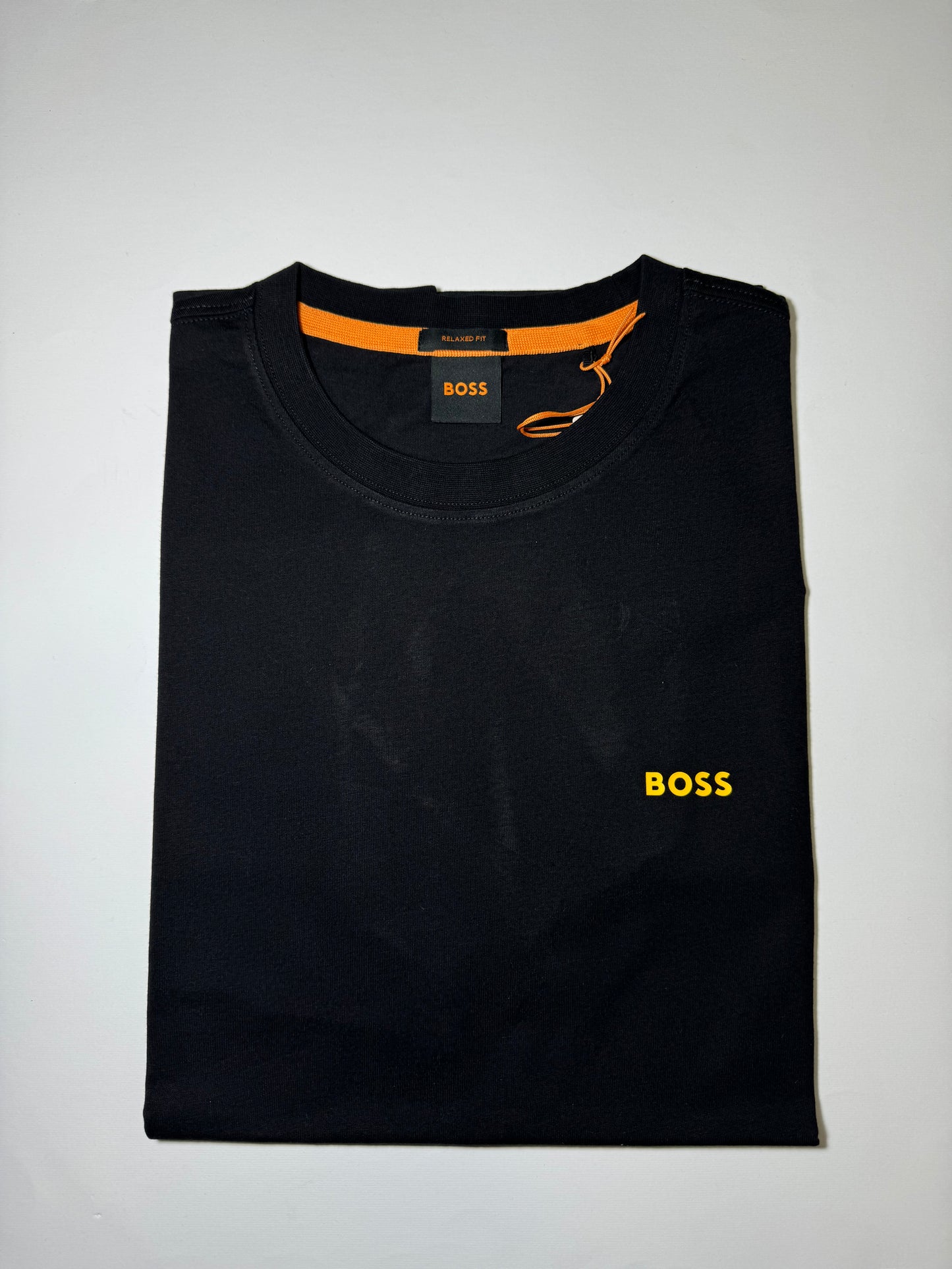 Boss T-shirt