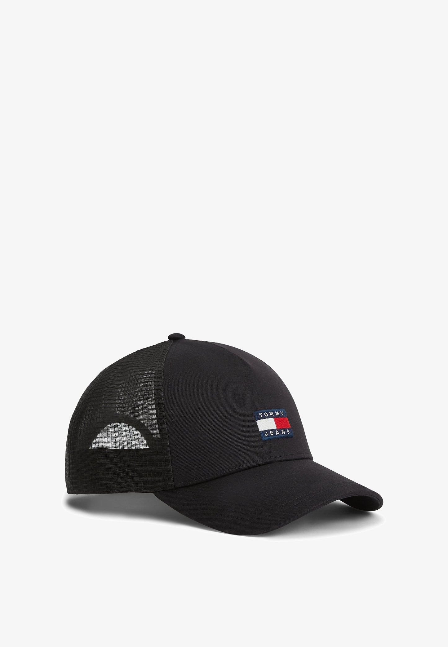 Tommy Jeans cap