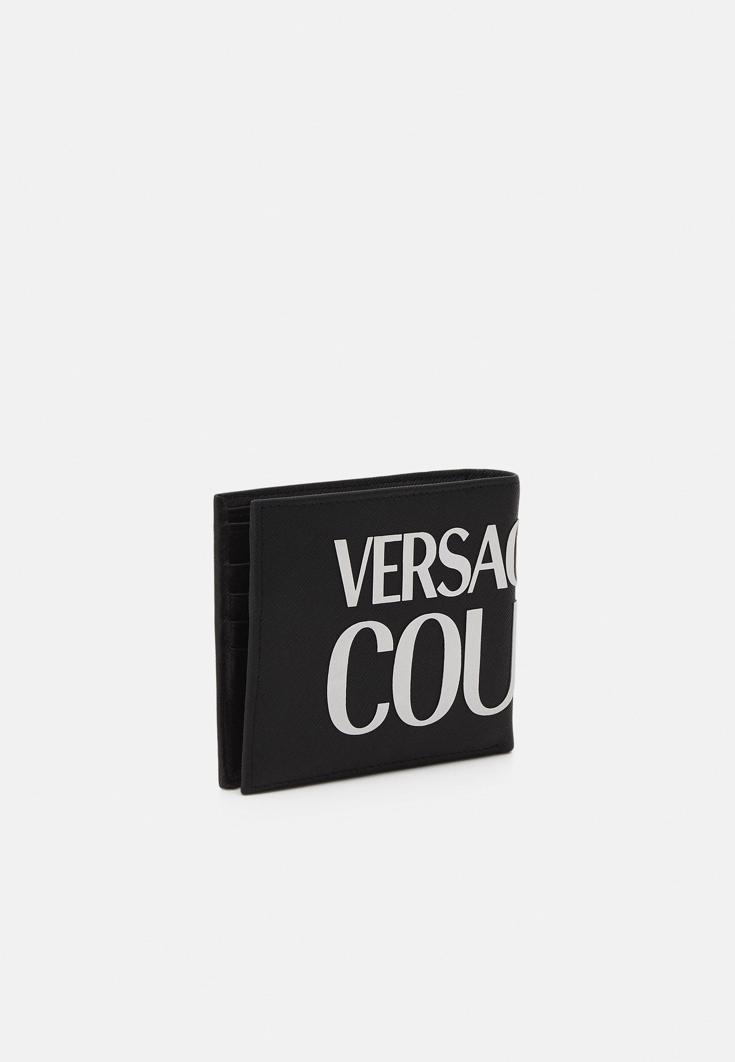 Versace Jeans Couture Wallet