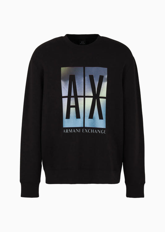 Armani Exchange Sweatshirt