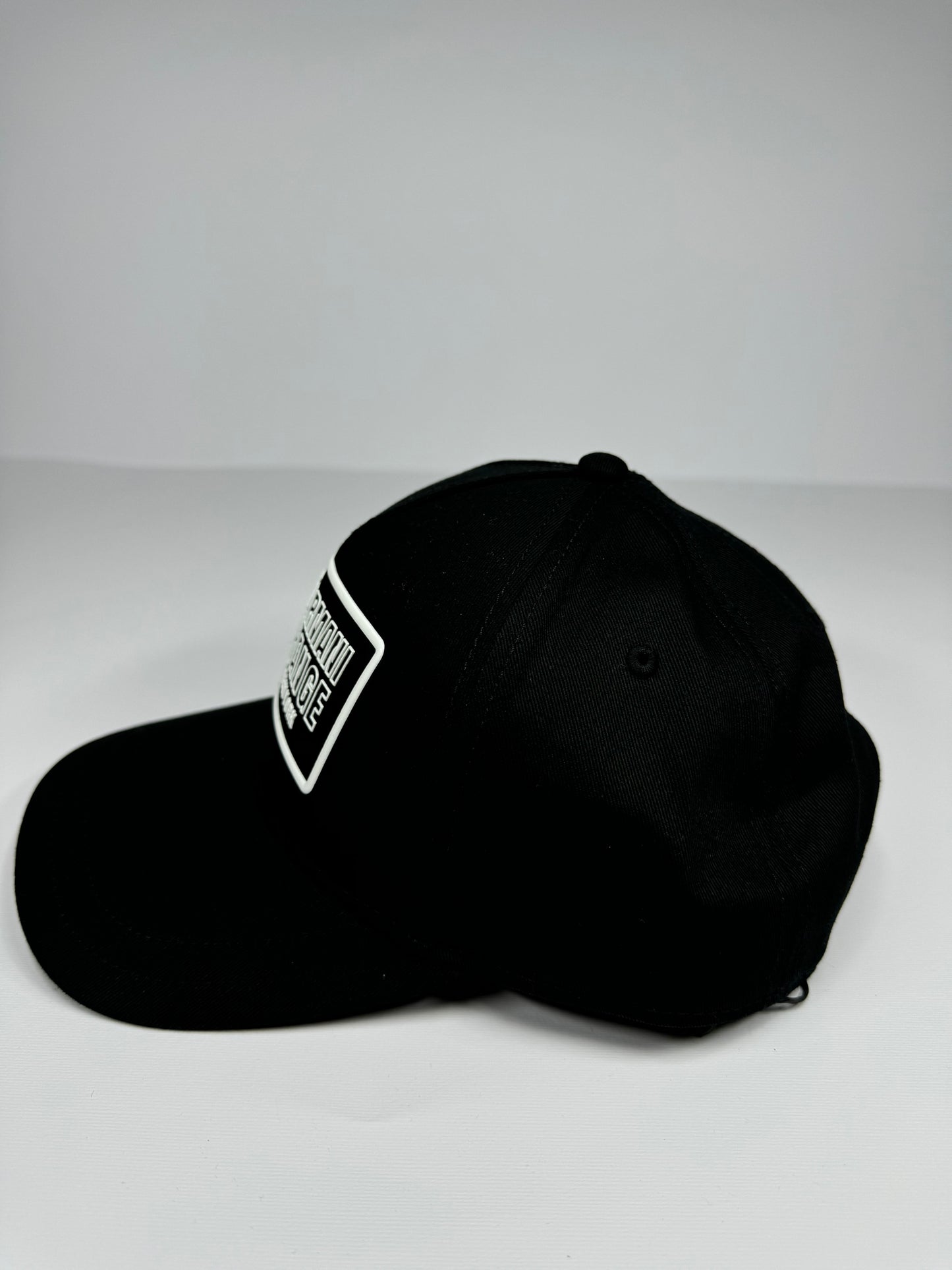 Armani Exchange Cap