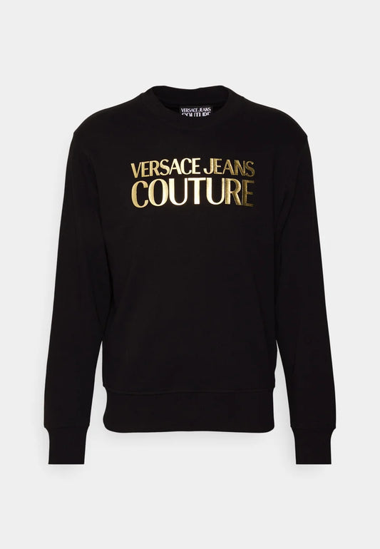 Versace Jeans Couture Sweatshirt