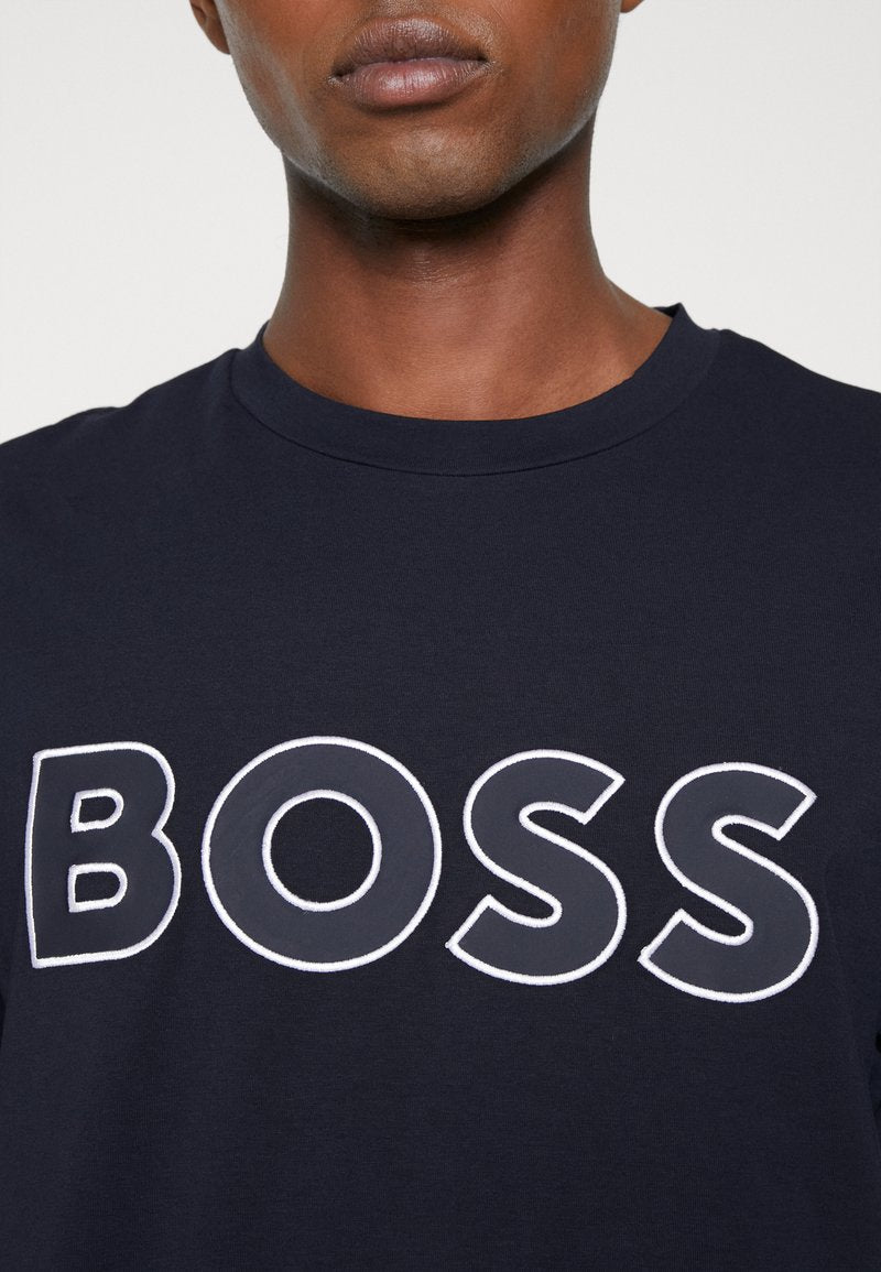 Boss T-shirt