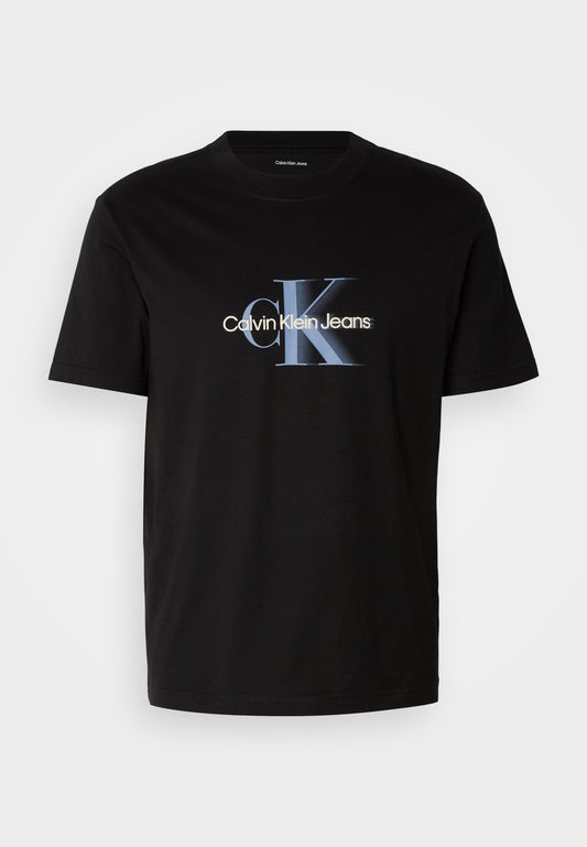 Calvin klein t shirt